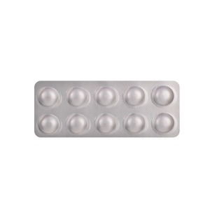 Taxim O 200mg Tablet | Pocket Chemist