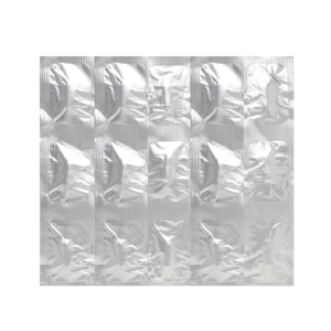 Omecip 20mg Capsule ( Omeprazole 20mg ) | Pocket Chemist