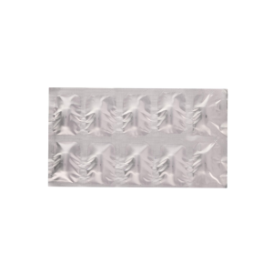 Rivamer 1.5 mg Capsule | Pocket Chemist