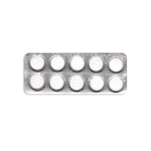 Pyzina 500mg Tablet | Pocket Chemist