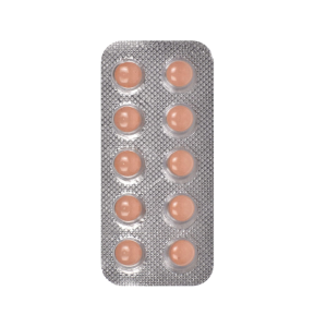 Risnia md 3mg Tablet | Pocket Chemist