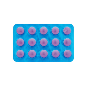 METROGYL 200 mg Tablet | Pocket Chemist
