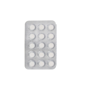 Dytor 10mg Tablet | Pocket Chemist