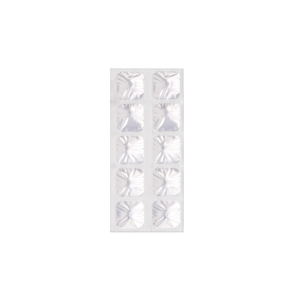 Atorva 80mg Tablet | Pocket Chemist