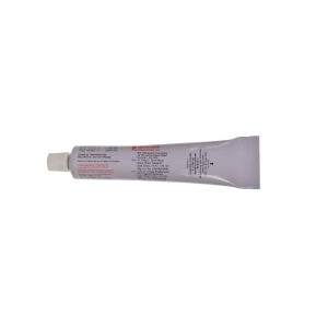 Candid Cream 30gm | Pocket Chemist