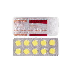 Cardivas 25mg Tablet | Pocket Chemist