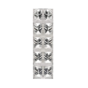 Cilamin 250mg Capsule | Pocket Chemist