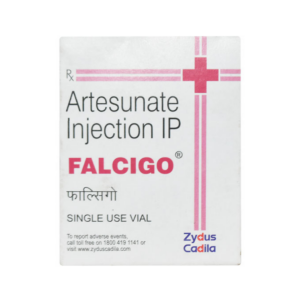 Falcigo 60 mg (inj) | Pocket Chemist