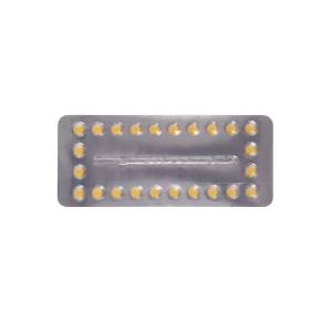 Dronis mg Tablet | Pocket Chemist