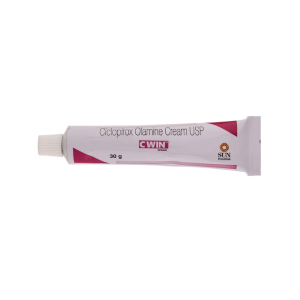 Cwin Cream 30Gm | Pocket Chemist