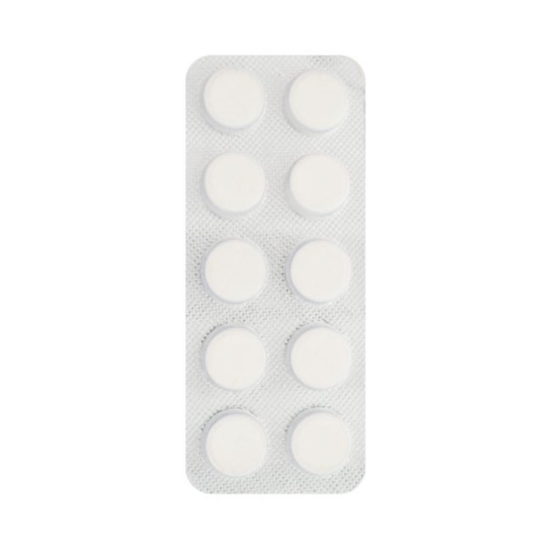 Althrocin 250mg Tablet | Pocket Chemist