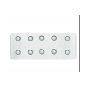 Topamac 25mg Tablet | Pocket Chemist