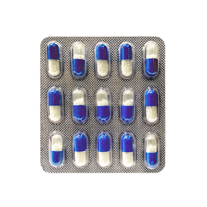 Metolar XR 50mg Capsule | Pocket Chemist