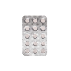 Metolar 25mg Tablet | Pocket Chemist