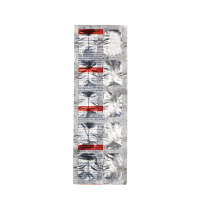Lan 15mg capsule ( Lansoprazole 15mg ) | Pocket Chemist