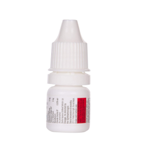 Lotepred T Eye Drop | Pocket Chemist