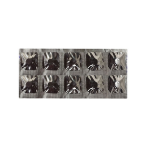 Mamofen 20mg Tablet | Pocket Chemist