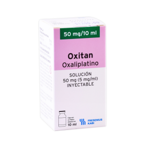 Oxitan 50mg/10ml Injection | Pocket Chemist