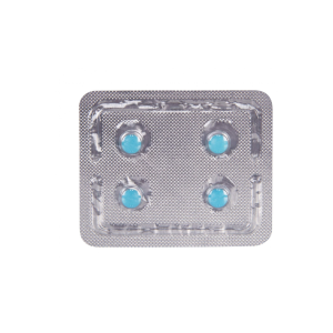 Duralast 30mg Tablet | Pocket Chemist