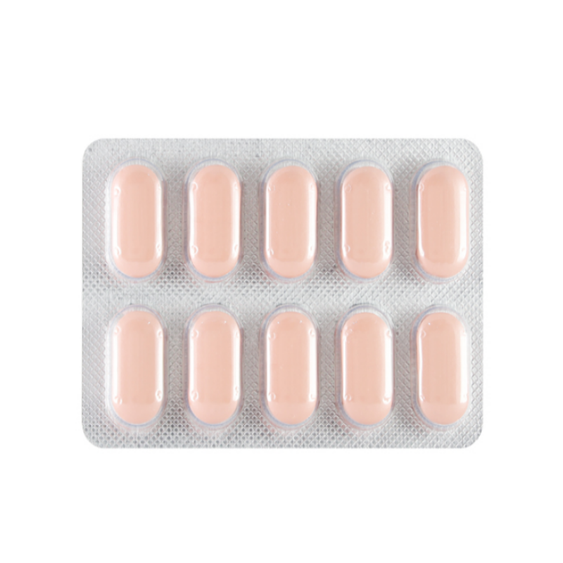 Imatib 400mg Tablet | Pocket Chemist