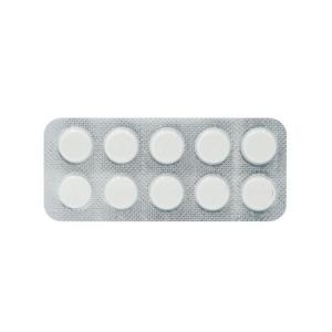 Zeptol 200mg Tablet | Pocket Chemist