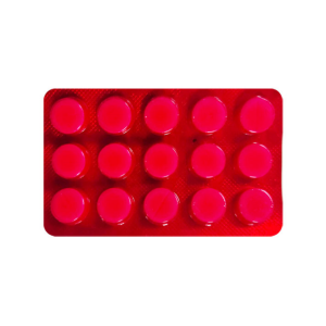 Naprosyn 250 + Tablet | Pocket Chemist