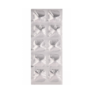 Triolmezest 5/12.5/40mg Tablet | Pocket Chemist