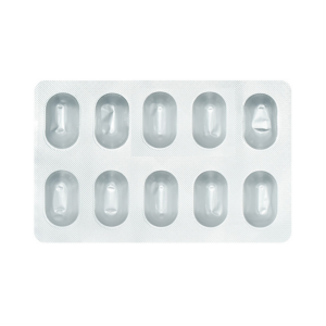Dabigo 75Mg Capsule | Pocket Chemist