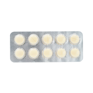 Qutipin 100mg Tablet | Pocket Chemist