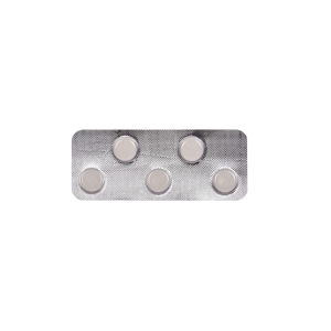 Acivir Dispersible 400mg Tablets | Pocket Chemist