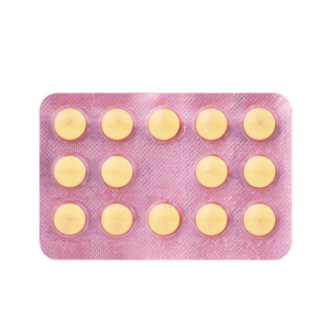 Martifur 100mg Tablet | Pocket Chemist