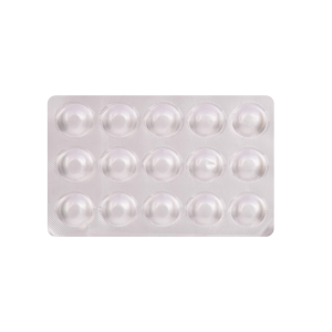 Enapril 2.5mg Tablet | Pocket Chemist
