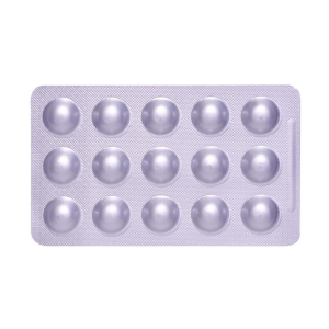 Pentaloc 40mg Tablet ( Pantoprazole 40mg ) | Pocket Chemist