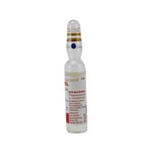Susten 200mg/2ml Injection | Pocket Chemist