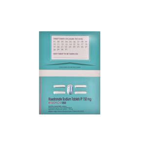 | Pocket Chemist