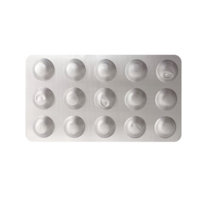 Crestor 20mg Tablet | Pocket Chemist