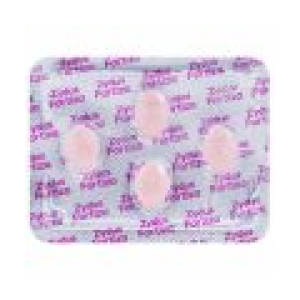 Penegra 100mg Tablet | Pocket Chemist