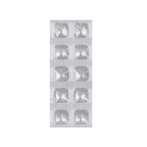 Razo 20mg Tablet ( Rabeprazole 20mg ) | Pocket Chemist