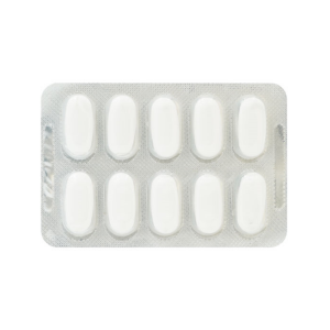Fenolip 145mg Tablet | Pocket Chemist