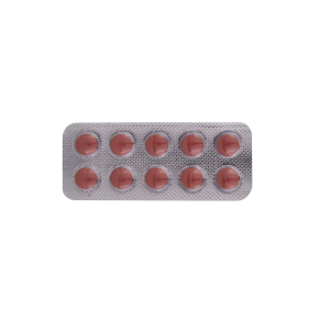 Repace 100mg Tablet | Pocket Chemist
