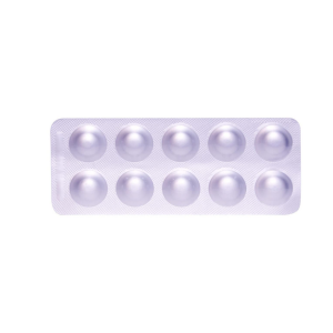Enapril 10mg Tablet | Pocket Chemist