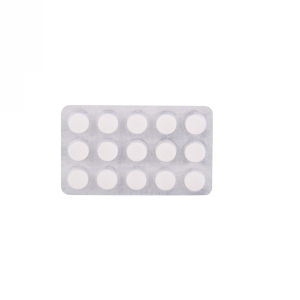 Sebifin 250mg Tablet | Pocket Chemist