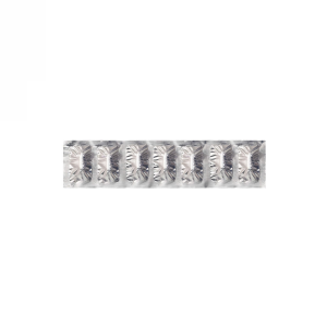 Itaspor 100mg Capsule | Pocket Chemist