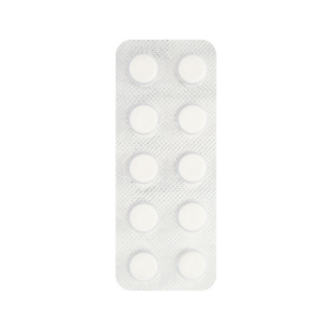 Alerid 10mg Tablet | Pocket Chemist