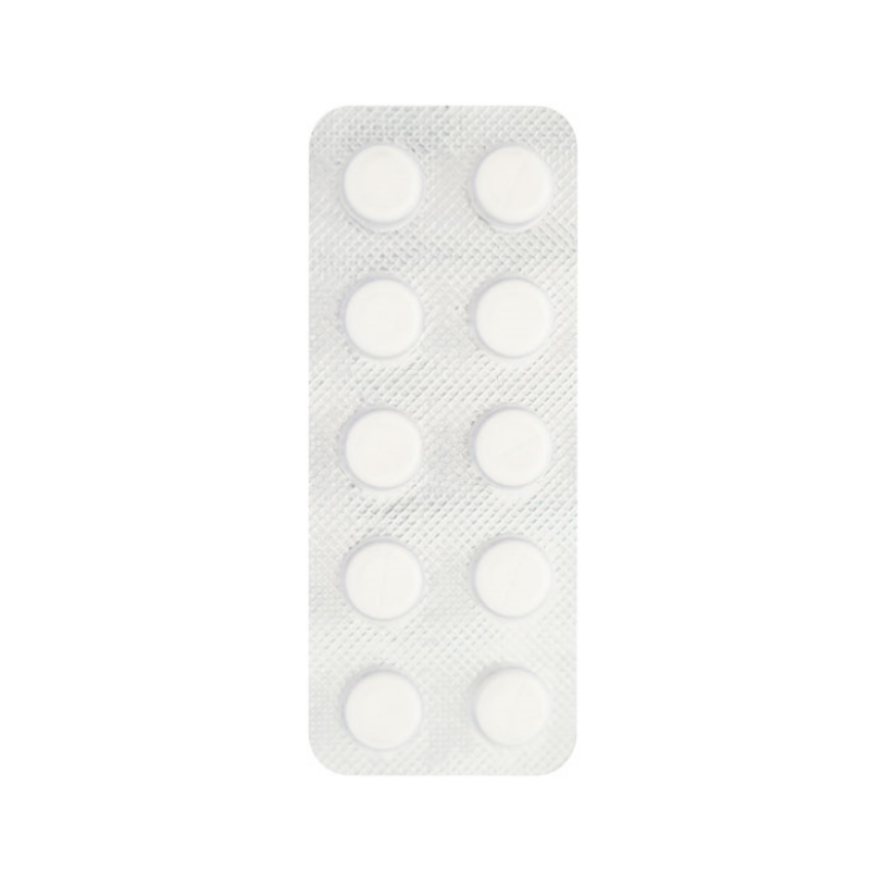 Alerid 10mg Tablet | Pocket Chemist