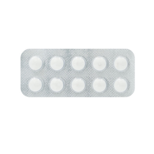 Lanoxin 0.25 mg Tablet | Pocket Chemist