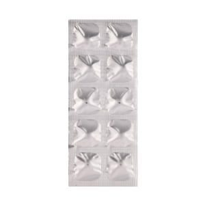 Triolmezest 5/12.5/20mg Tablet | Pocket Chemist