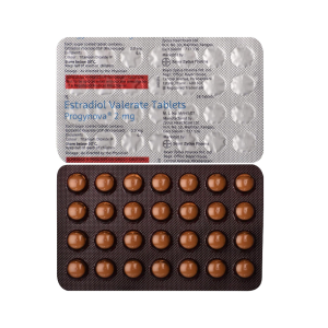 Progynova 2mg Tablet | Pocket Chemist