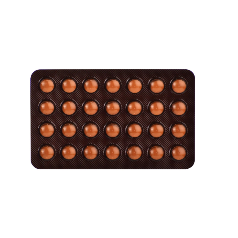 Progynova 2mg Tablet | Pocket Chemist