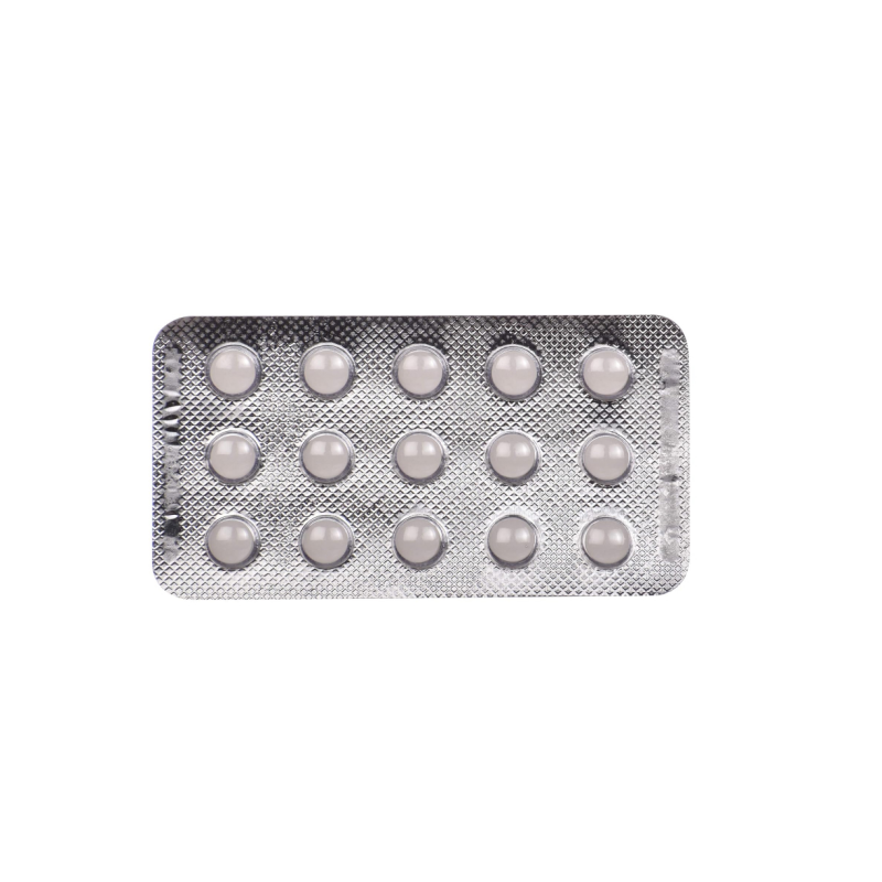 Finpecia 1mg Tablet | Pocket Chemist